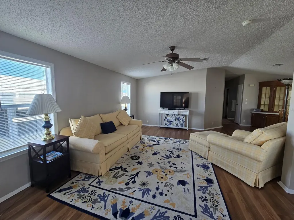 353 Melbourn Drive Haines City FL 33844