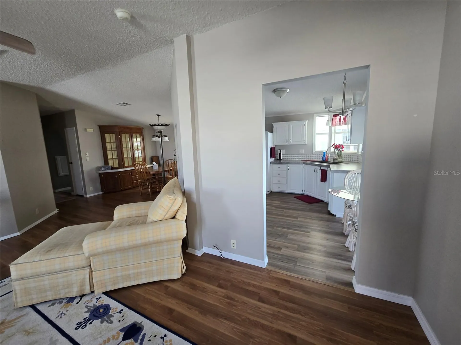 353 Melbourn Drive Haines City FL 33844