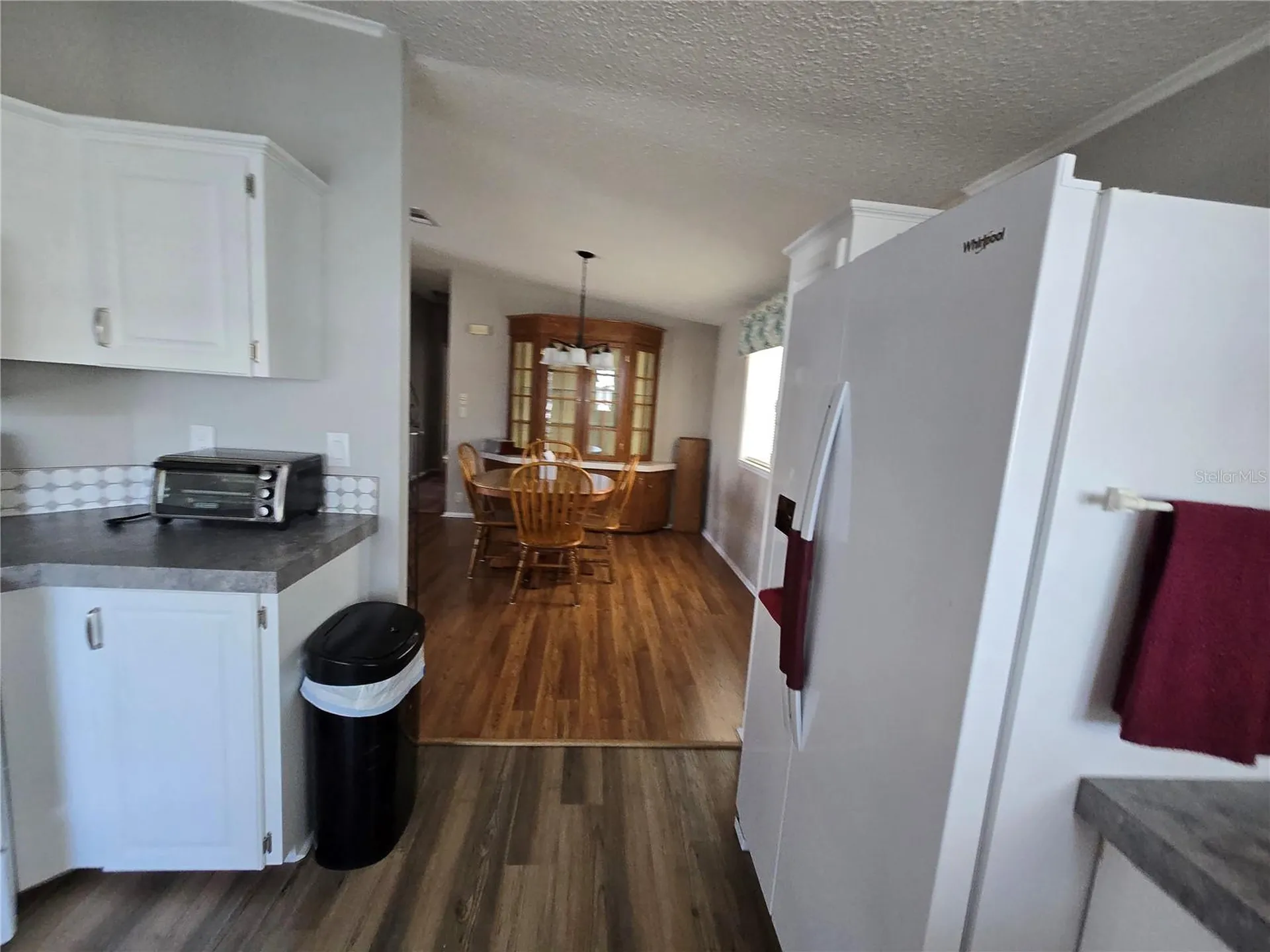 353 Melbourn Drive Haines City FL 33844