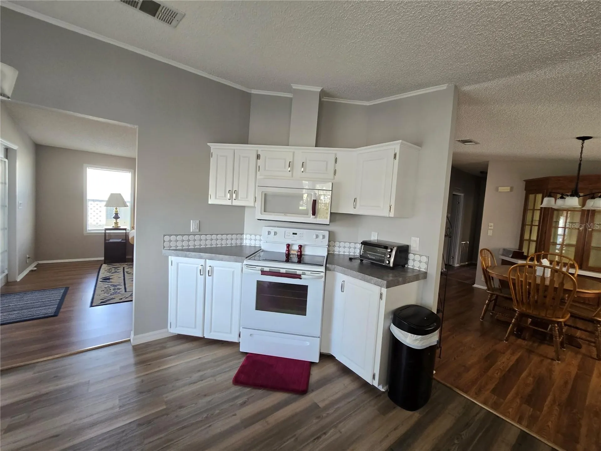 353 Melbourn Drive Haines City FL 33844