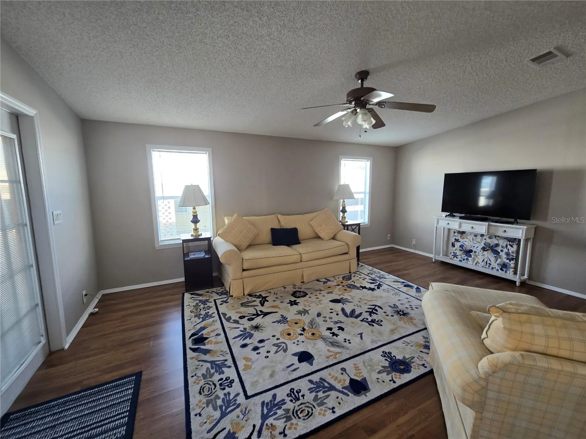 353 Melbourn Drive Haines City FL 33844