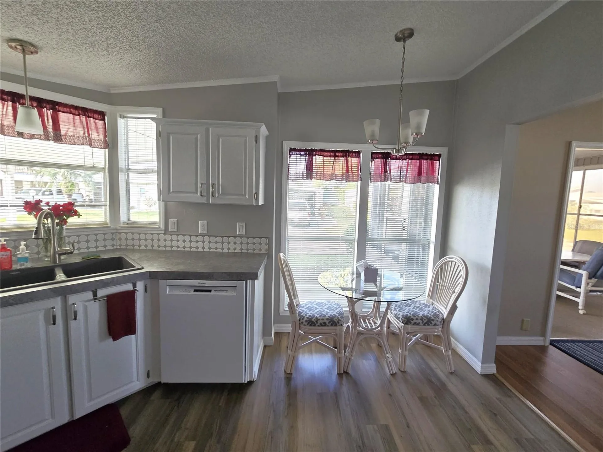 353 Melbourn Drive Haines City FL 33844
