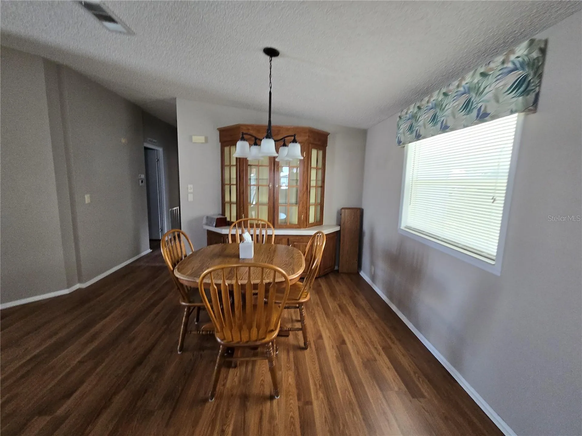 353 Melbourn Drive Haines City FL 33844
