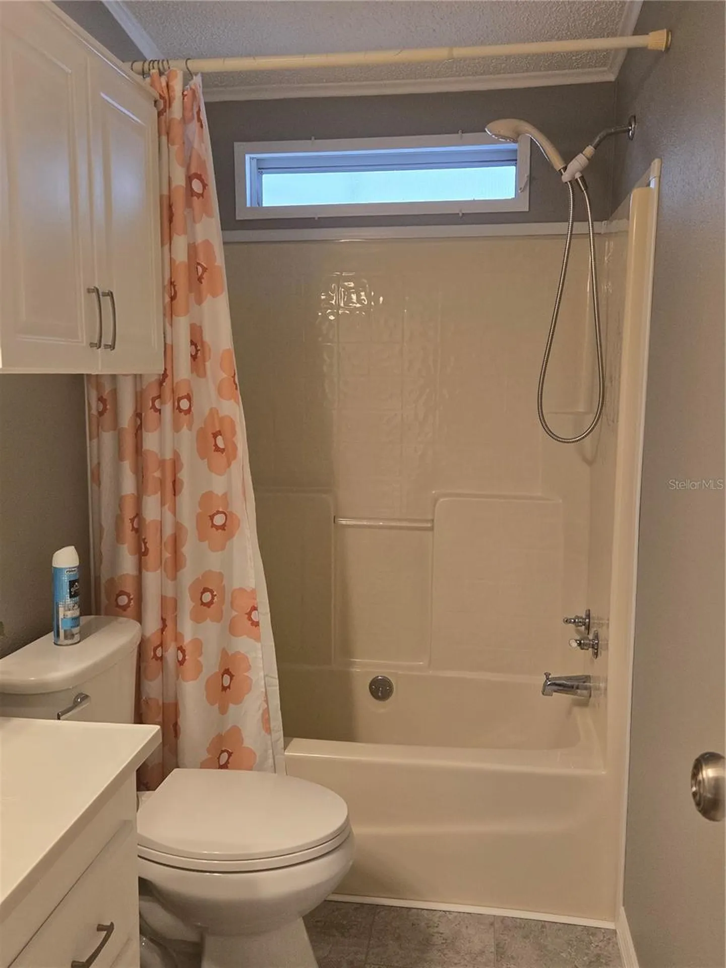 353 Melbourn Drive Haines City FL 33844