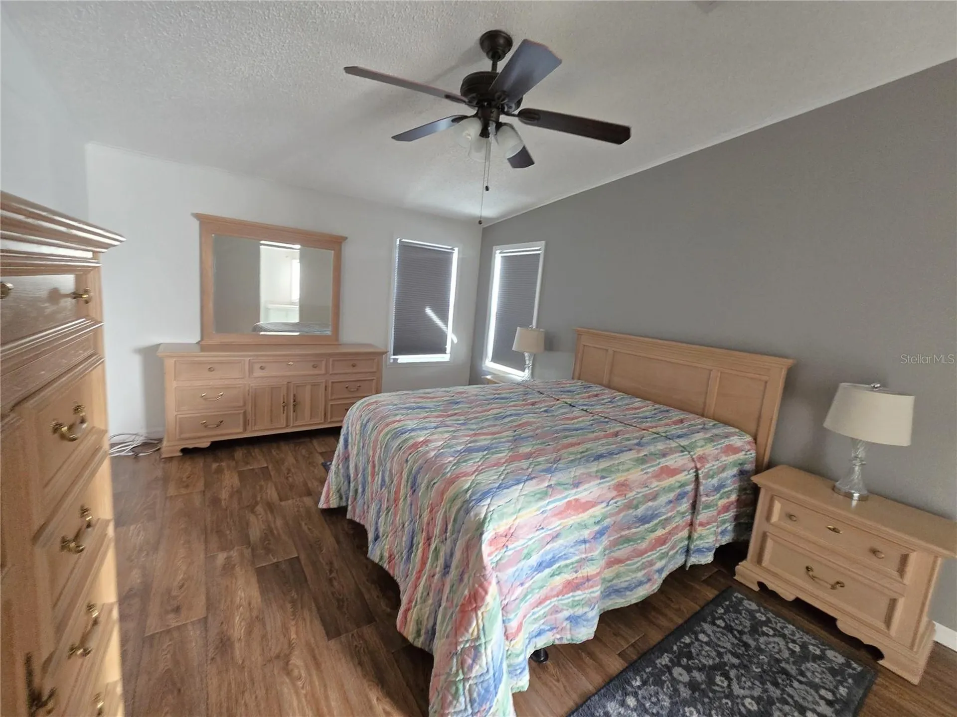 353 Melbourn Drive Haines City FL 33844