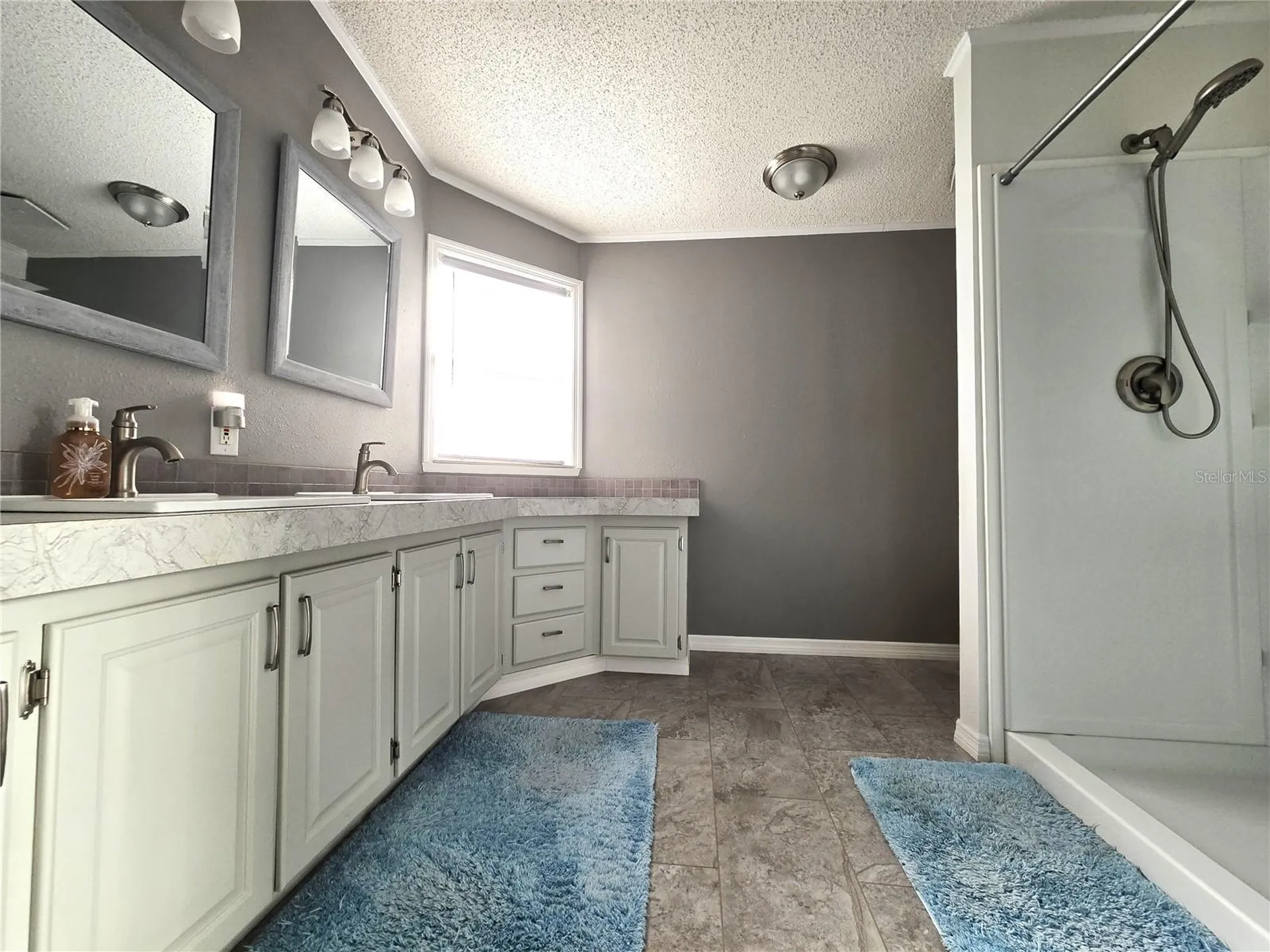 353 Melbourn Drive Haines City FL 33844