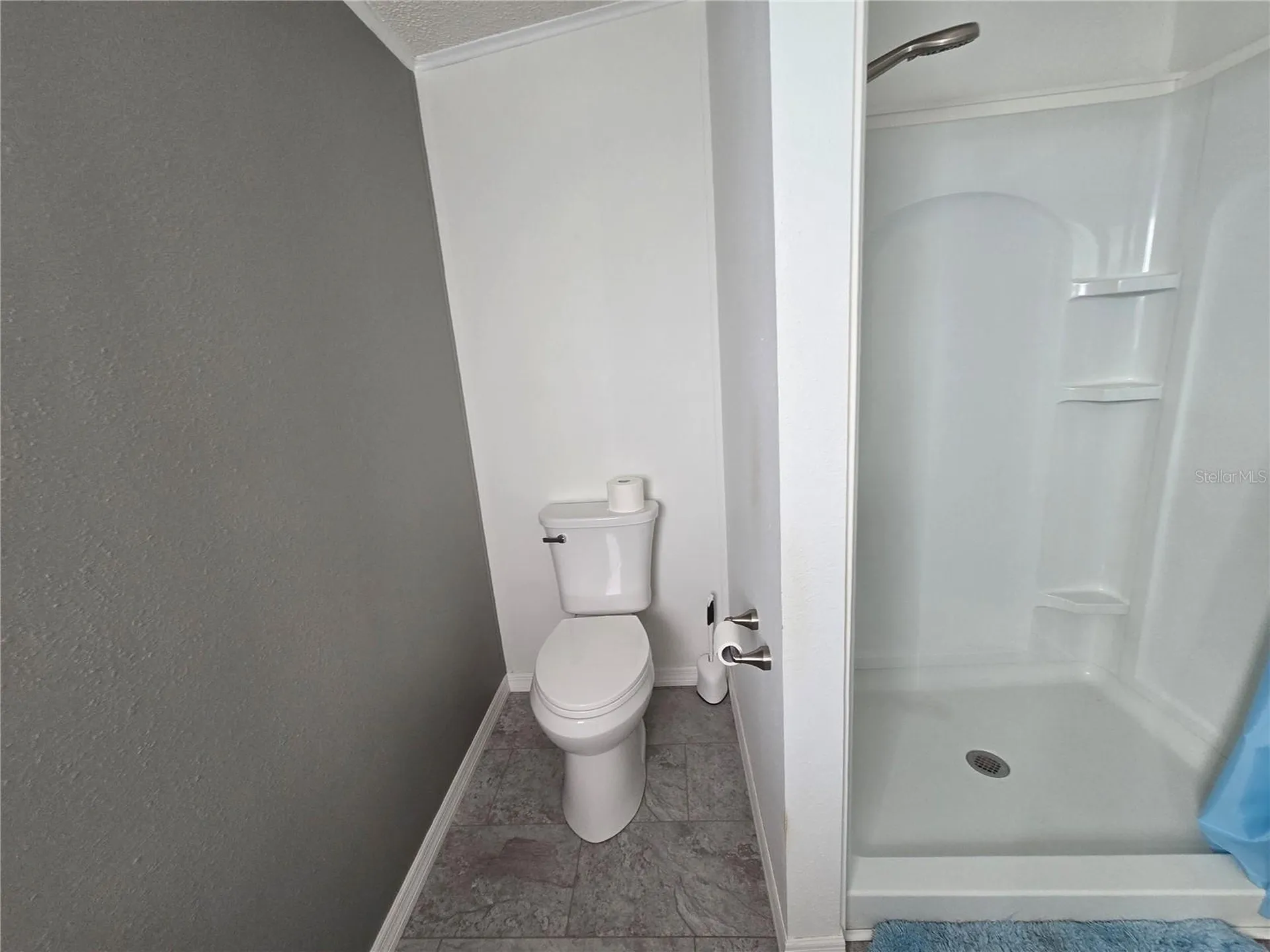 353 Melbourn Drive Haines City FL 33844