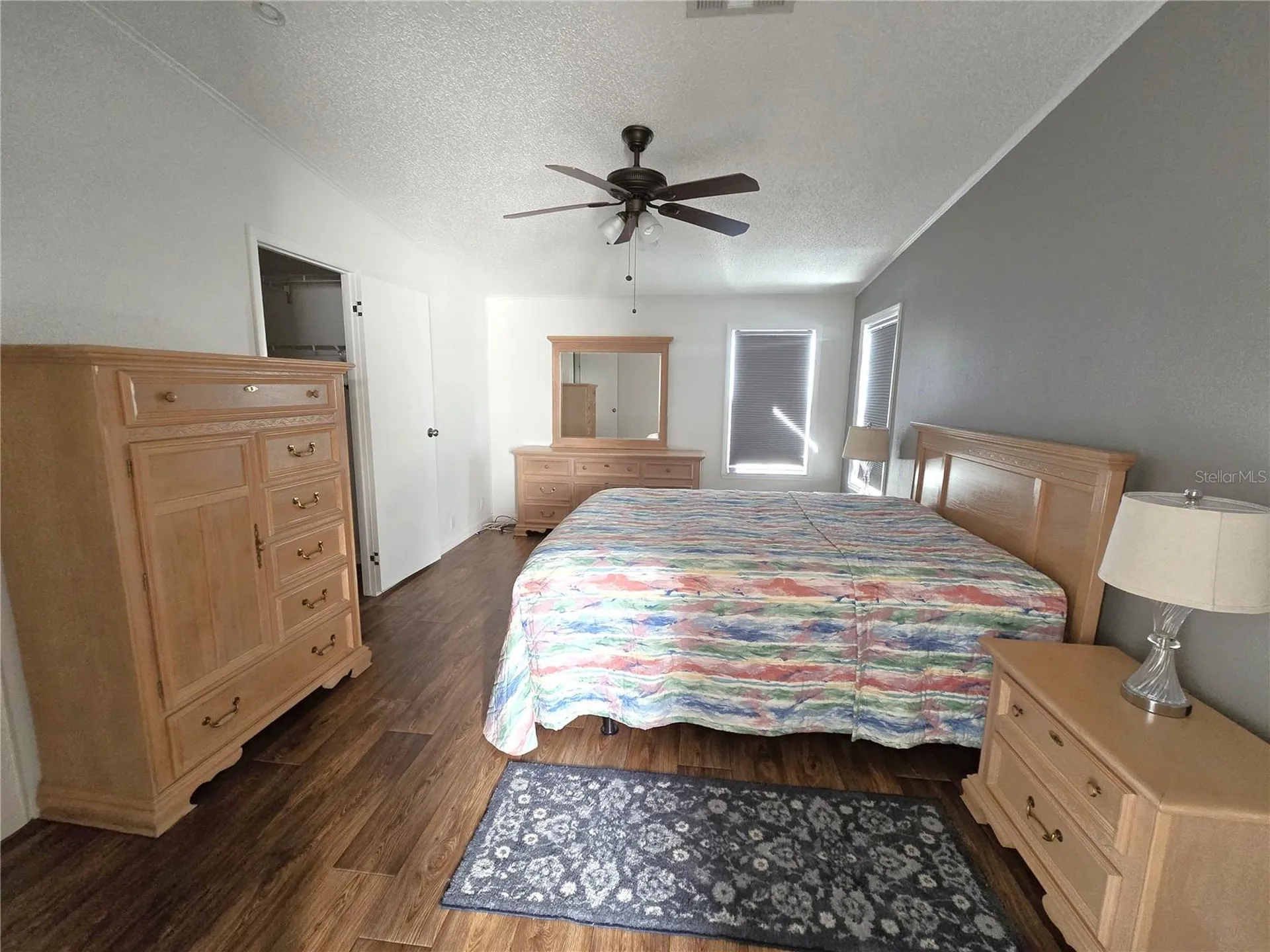 353 Melbourn Drive Haines City FL 33844