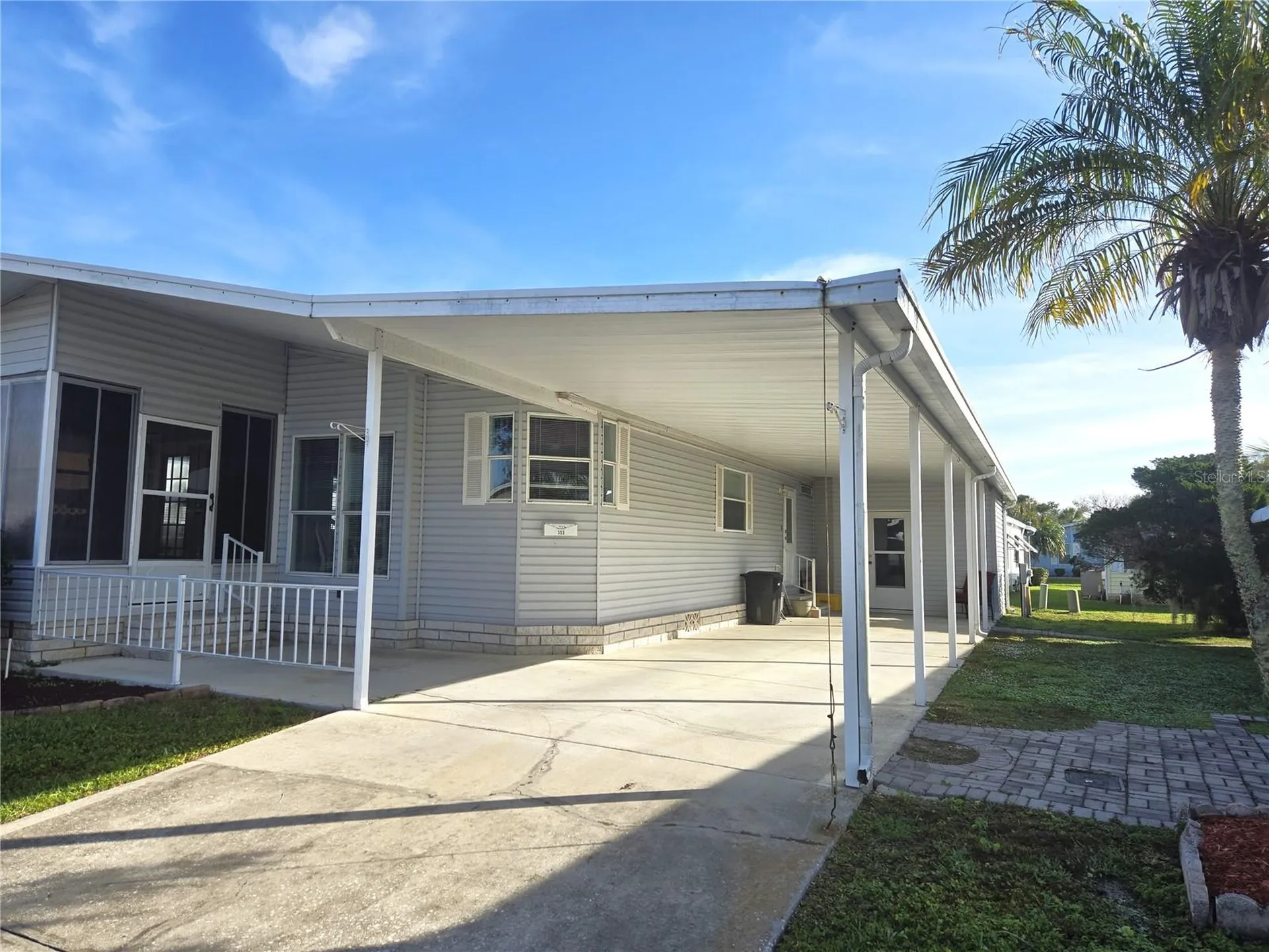 353 Melbourn Drive Haines City FL 33844