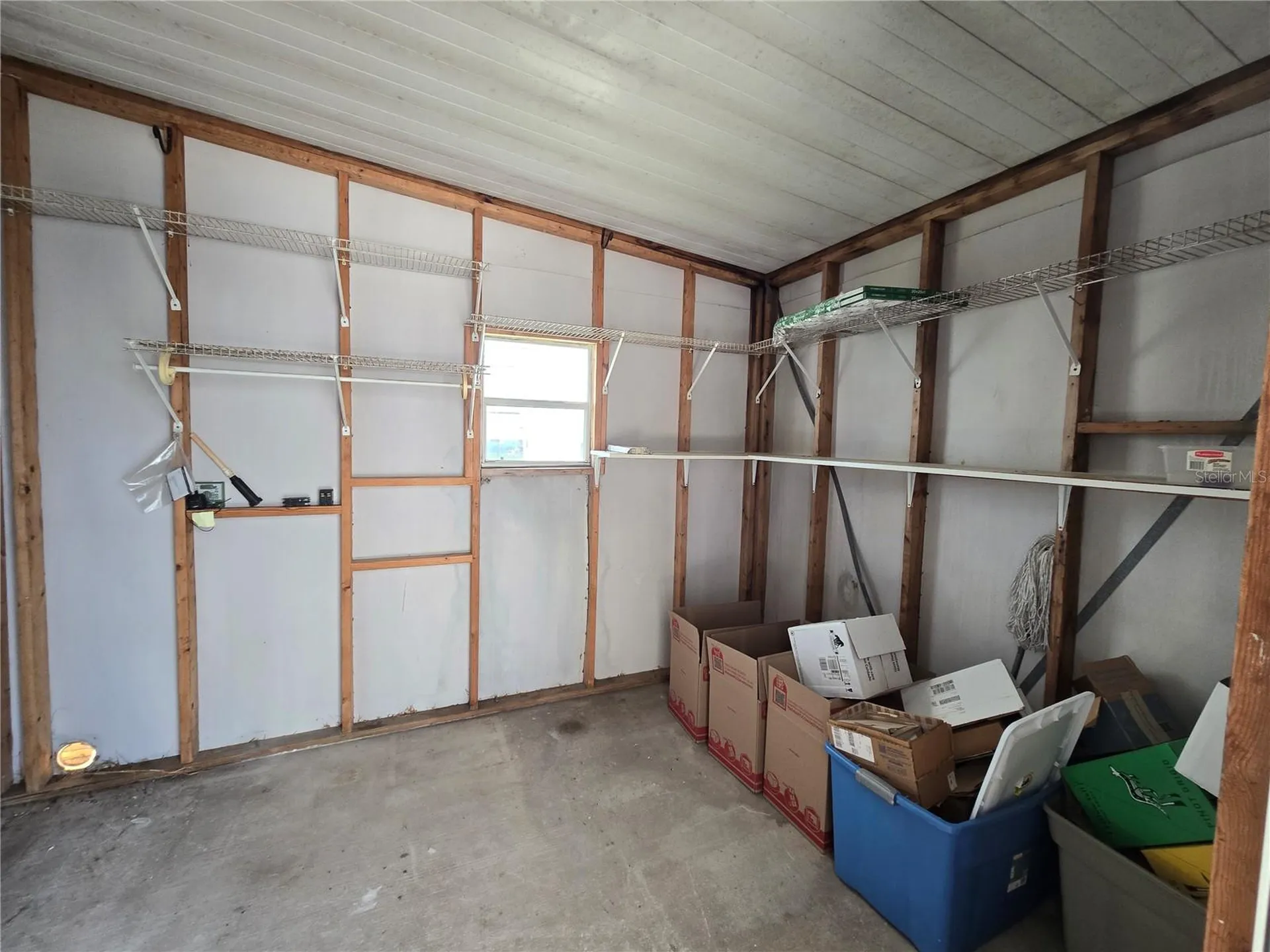 353 Melbourn Drive Haines City FL 33844
