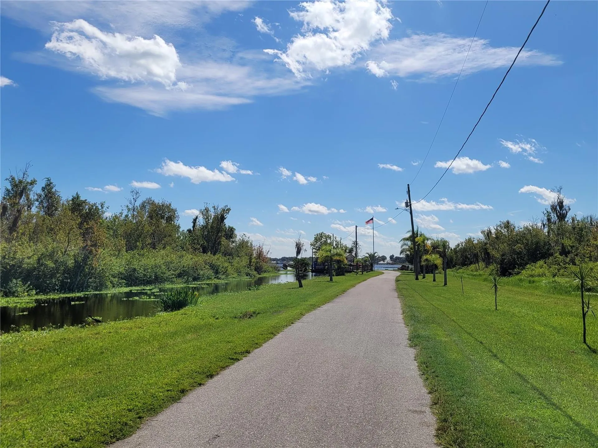 353 Melbourn Drive Haines City FL 33844