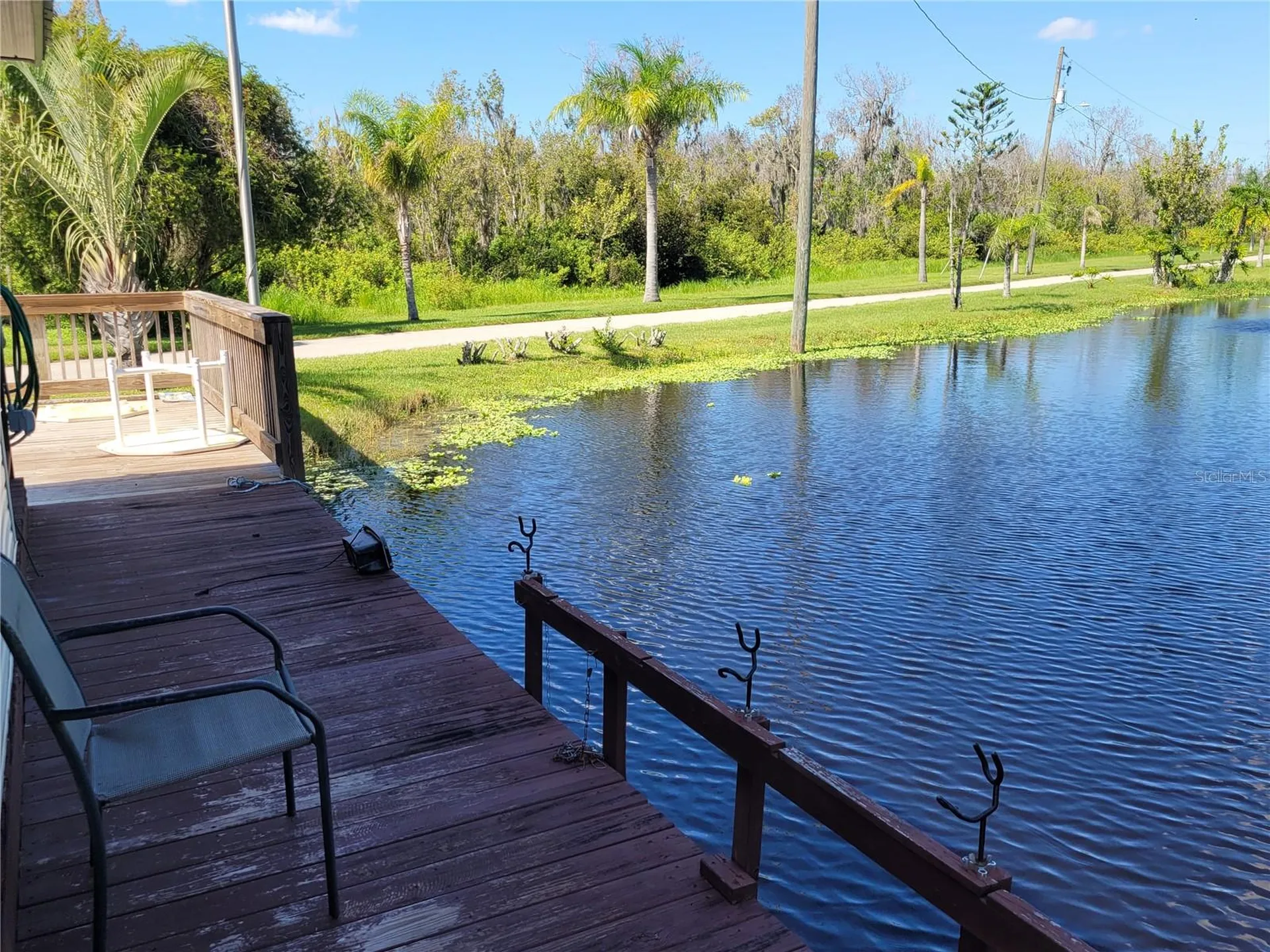 353 Melbourn Drive Haines City FL 33844