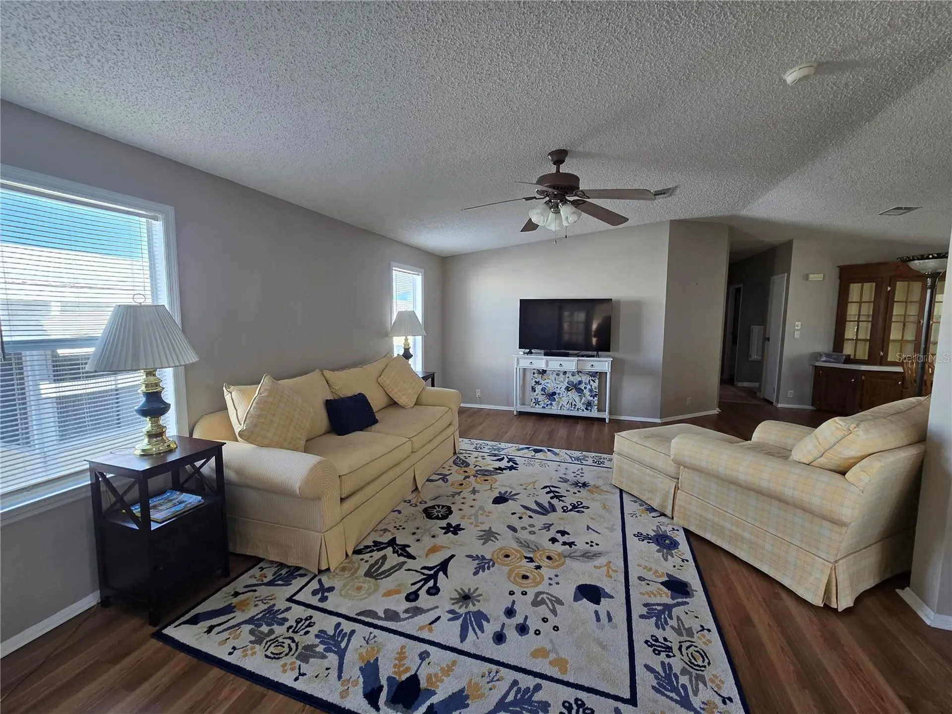 353 Melbourn Drive Haines City FL 33844