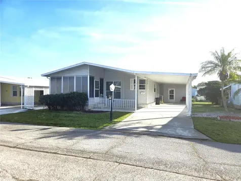 353 Melbourn Drive Haines City FL 33844