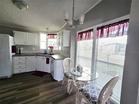 353 Melbourn Drive Haines City FL 33844