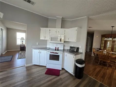 353 Melbourn Drive Haines City FL 33844