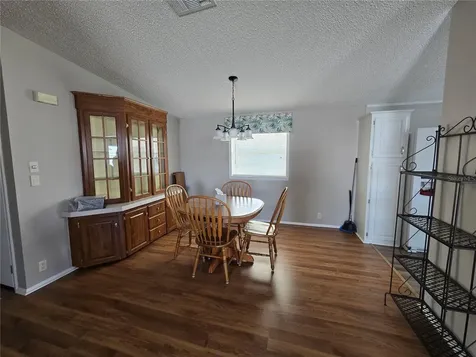 353 Melbourn Drive Haines City FL 33844