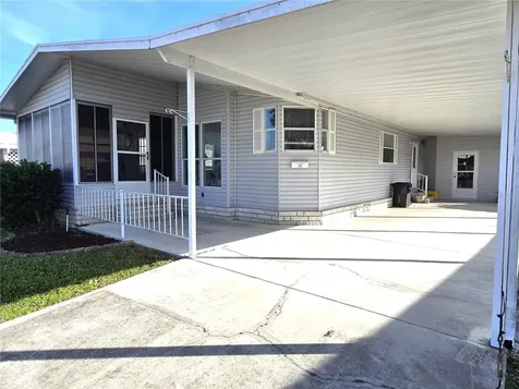 353 Melbourn Drive Haines City FL 33844