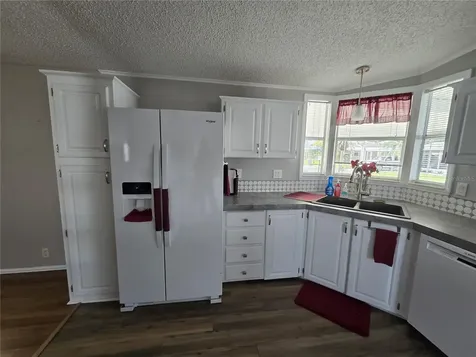 353 Melbourn Drive Haines City FL 33844