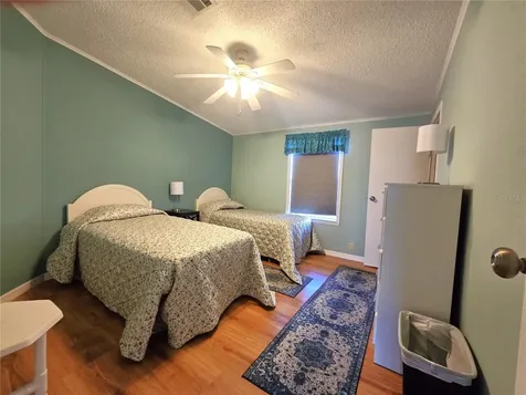 353 Melbourn Drive Haines City FL 33844