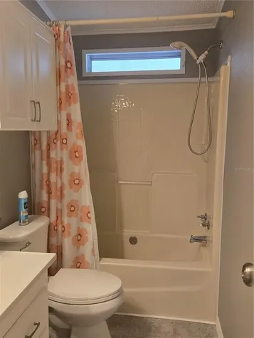 353 Melbourn Drive Haines City FL 33844