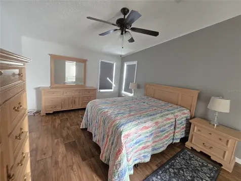 353 Melbourn Drive Haines City FL 33844