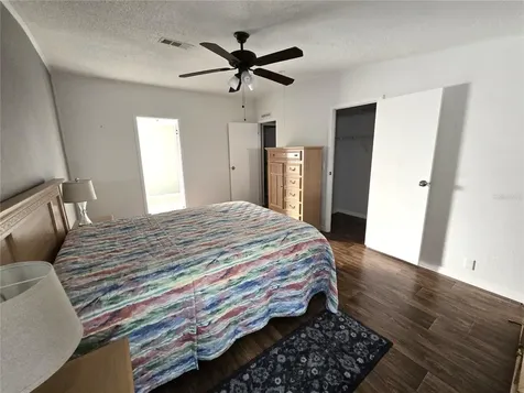353 Melbourn Drive Haines City FL 33844