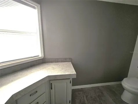 353 Melbourn Drive Haines City FL 33844