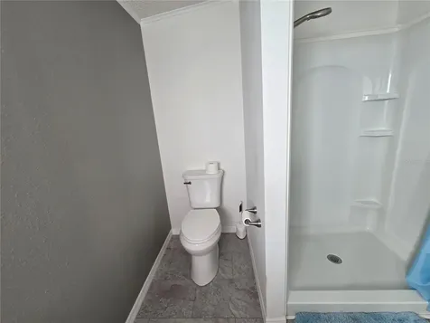 353 Melbourn Drive Haines City FL 33844