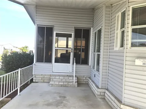 353 Melbourn Drive Haines City FL 33844