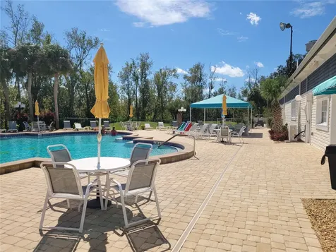 353 Melbourn Drive Haines City FL 33844