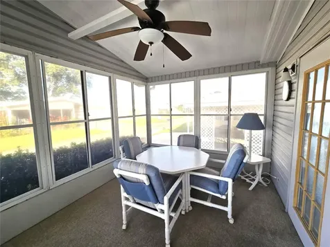 353 Melbourn Drive Haines City FL 33844
