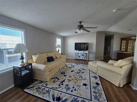 353 Melbourn Drive Haines City FL 33844