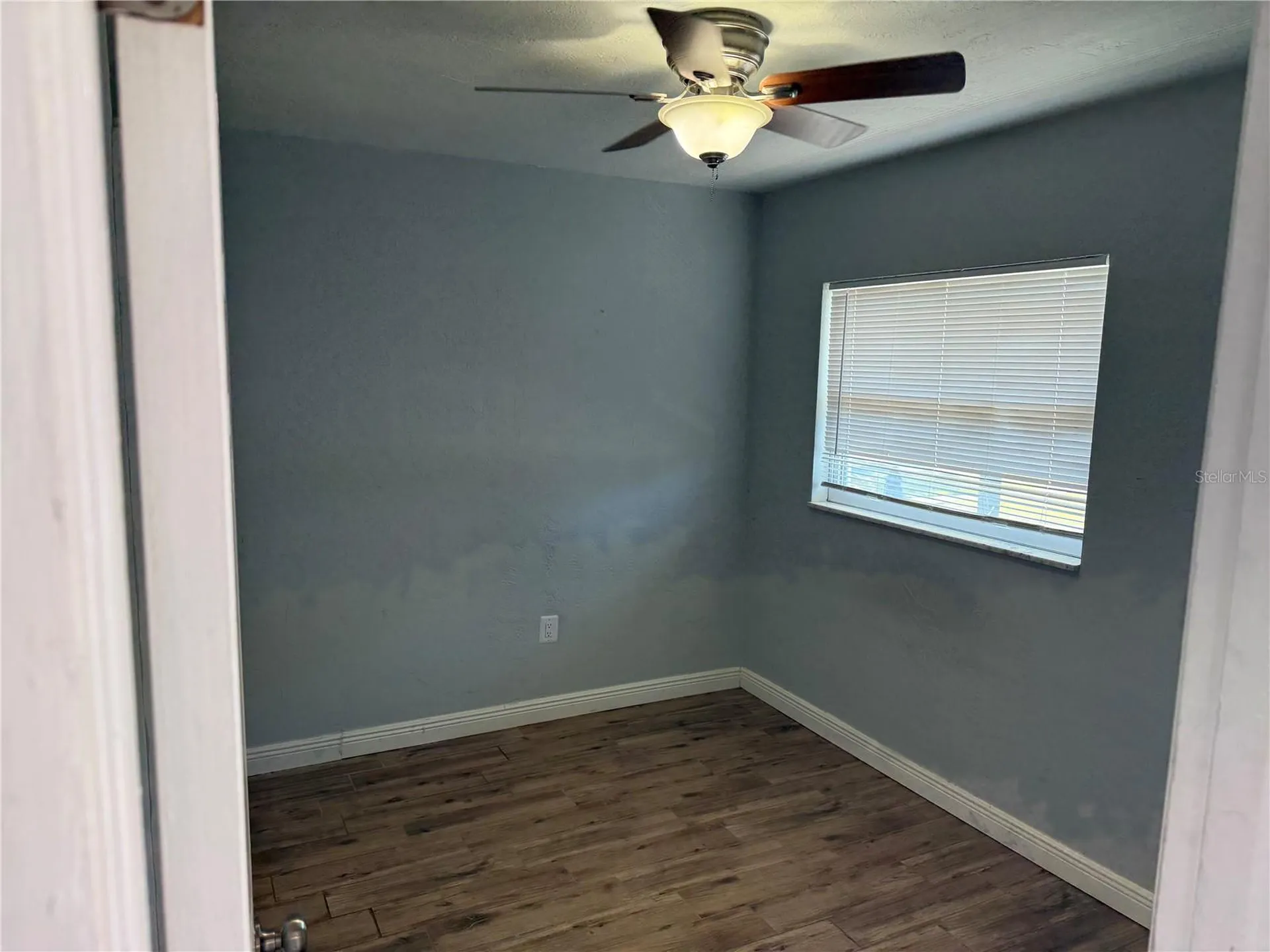 2807 41st Avenue N St Petersburg FL 33714