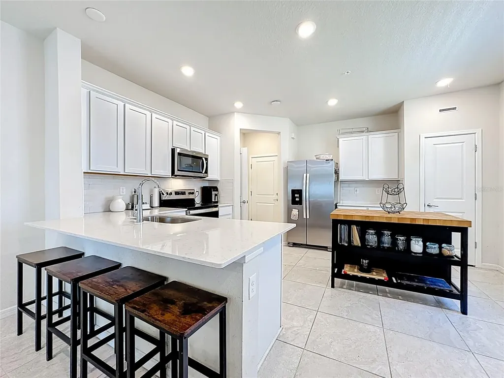 1951 Canny Cove Winter Park FL 32792