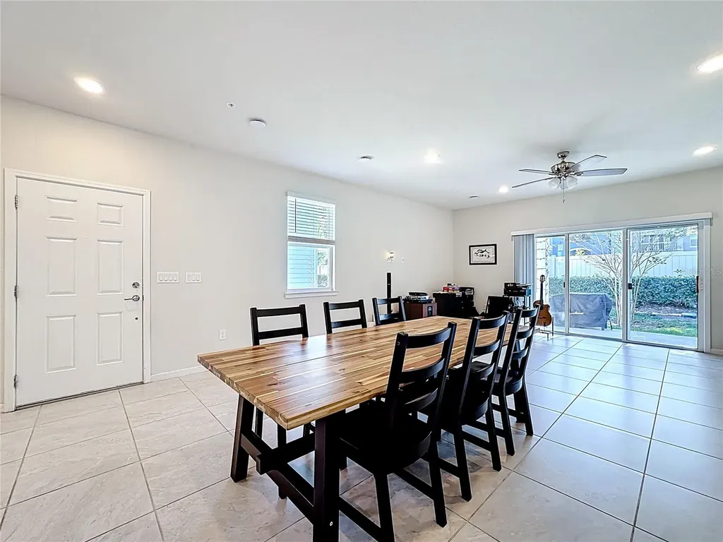 1951 Canny Cove Winter Park FL 32792