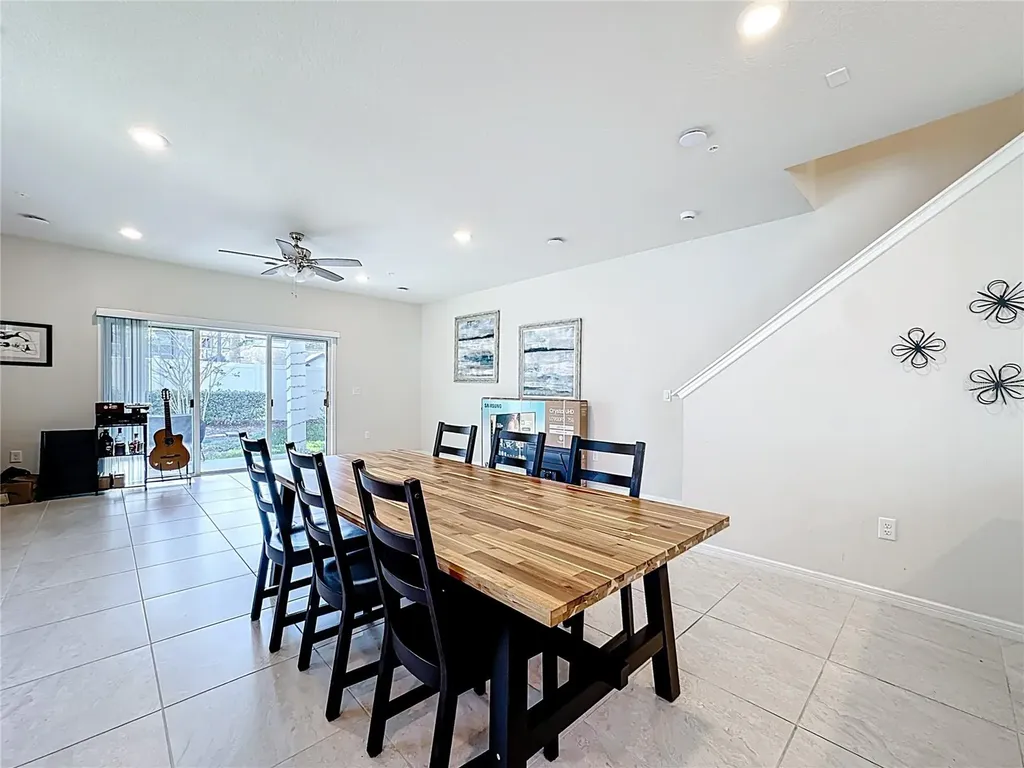 1951 Canny Cove Winter Park FL 32792