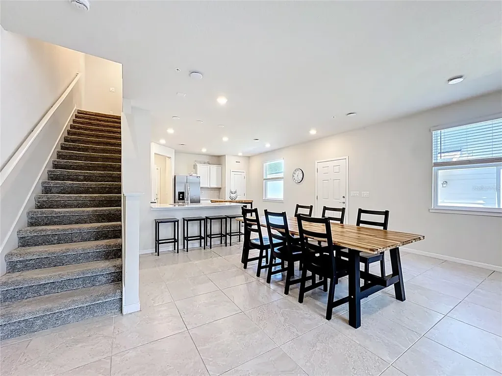 1951 Canny Cove Winter Park FL 32792