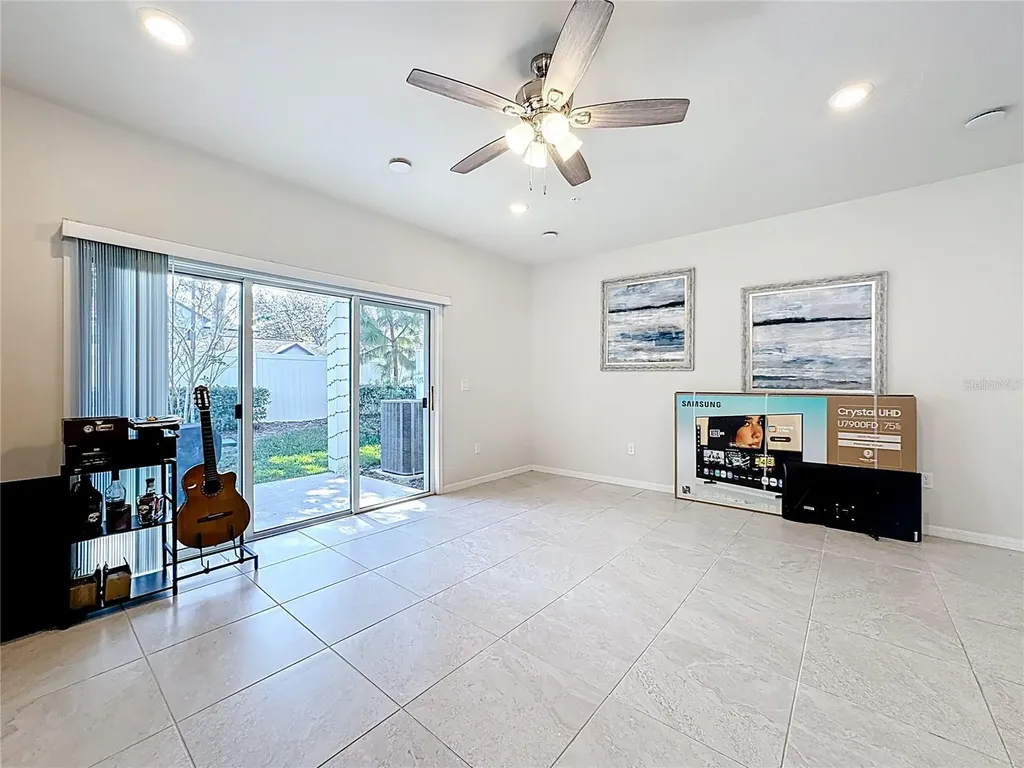 1951 Canny Cove Winter Park FL 32792