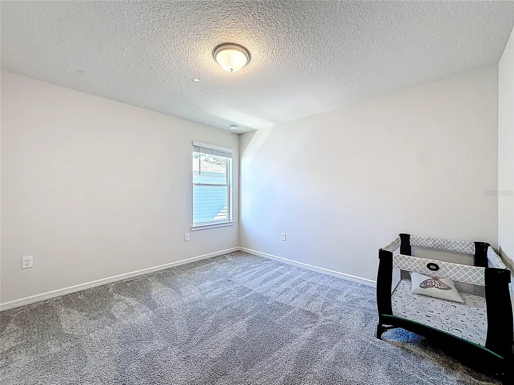 1951 Canny Cove Winter Park FL 32792
