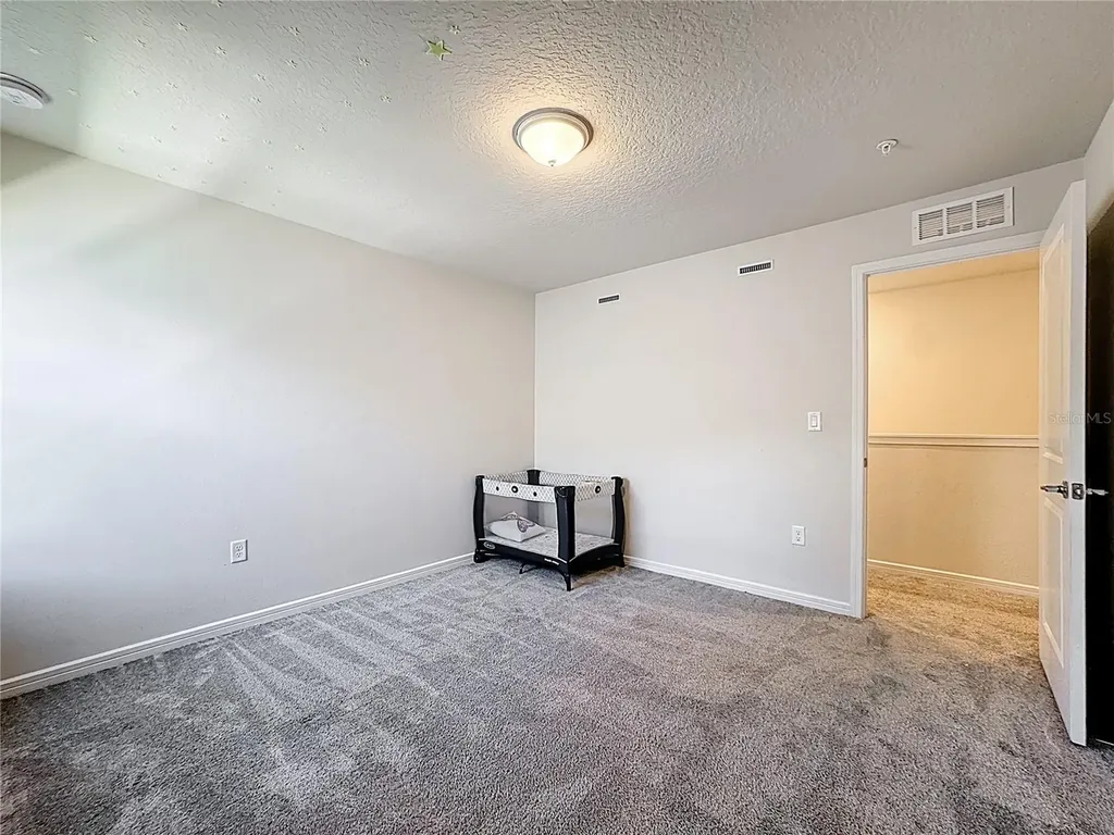 1951 Canny Cove Winter Park FL 32792