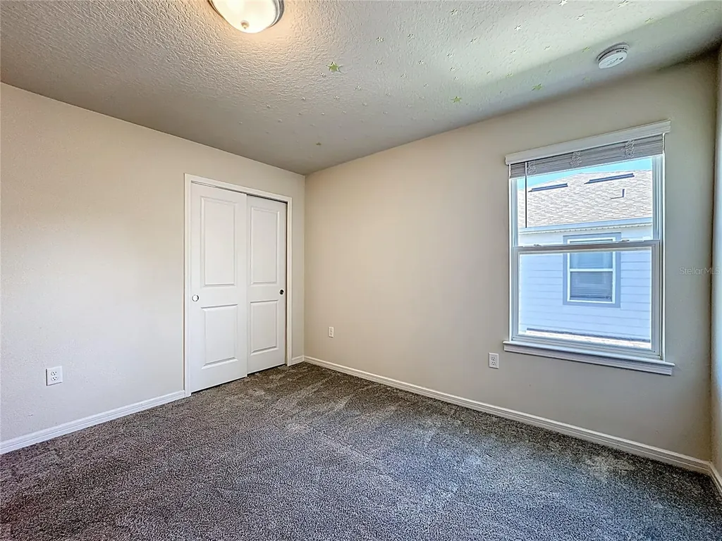 1951 Canny Cove Winter Park FL 32792