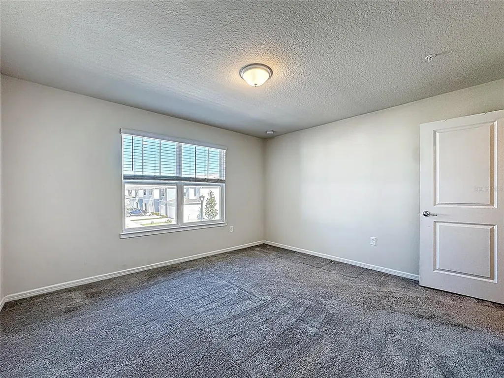 1951 Canny Cove Winter Park FL 32792