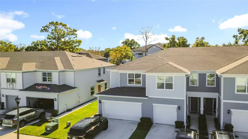 1951 Canny Cove Winter Park FL 32792