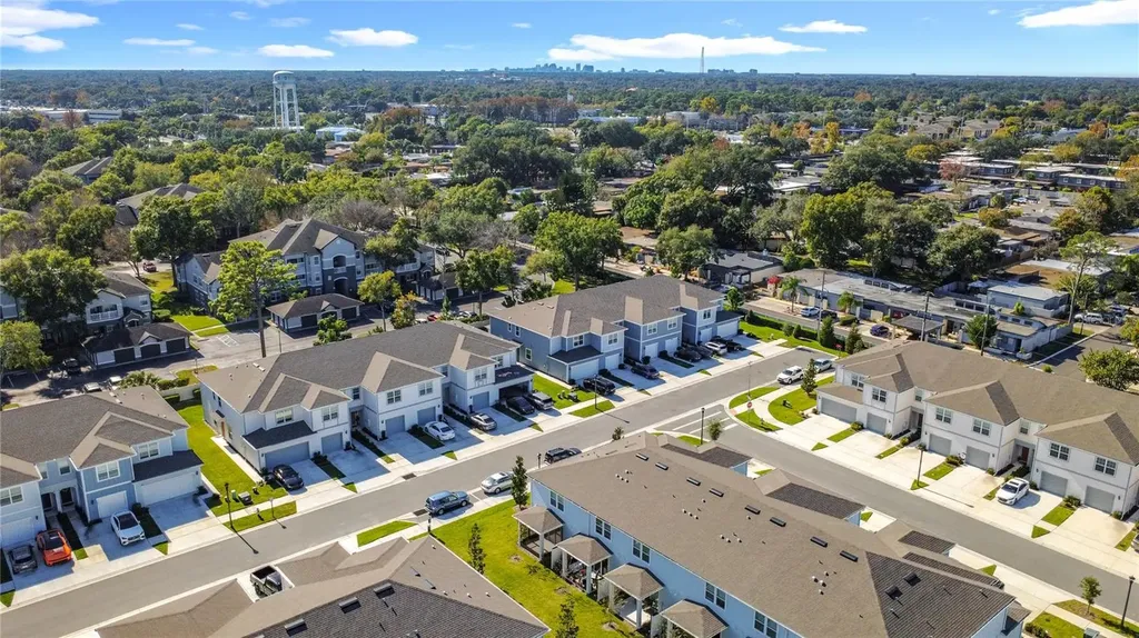 1951 Canny Cove Winter Park FL 32792