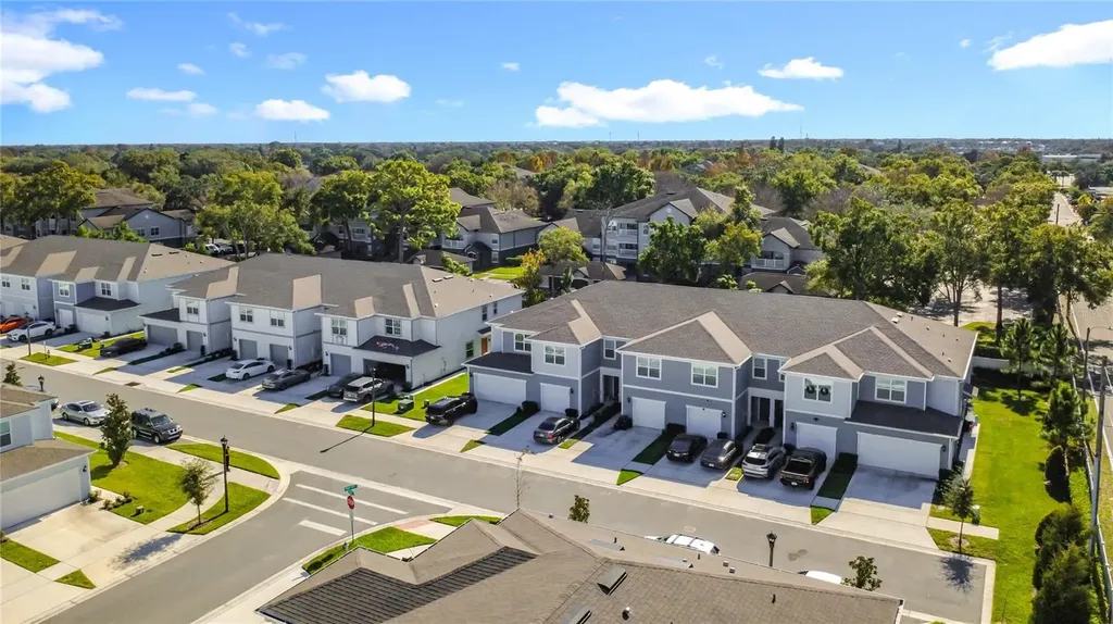 1951 Canny Cove Winter Park FL 32792