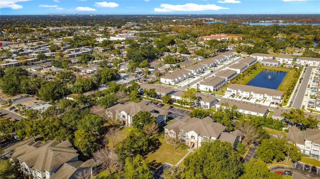 1951 Canny Cove Winter Park FL 32792