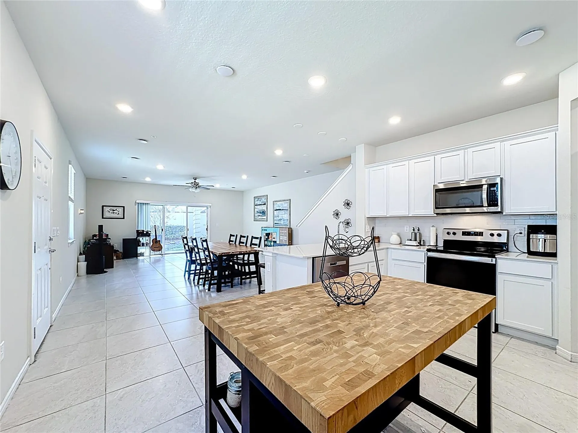 1951 Canny Cove Winter Park FL 32792