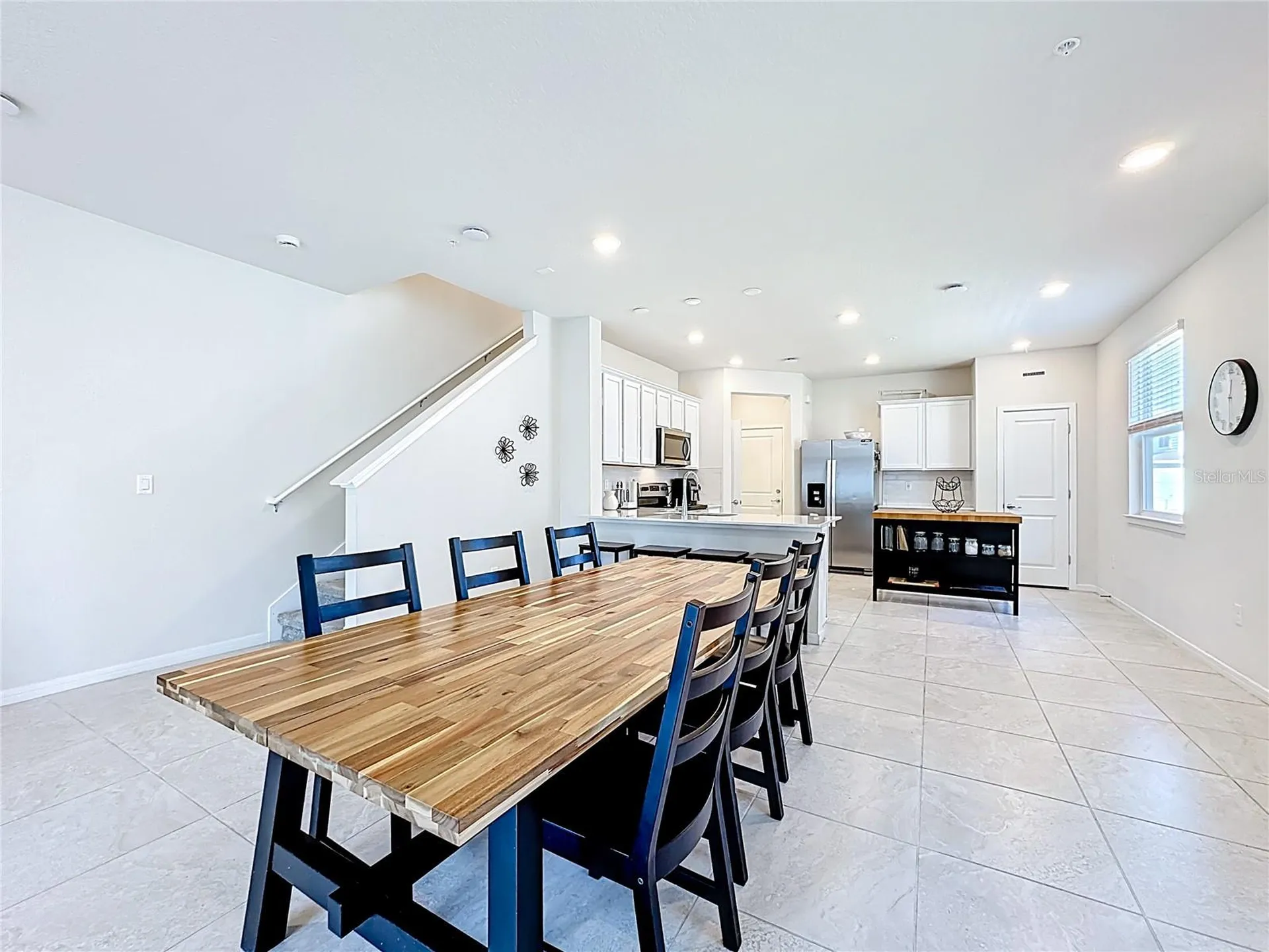 1951 Canny Cove Winter Park FL 32792