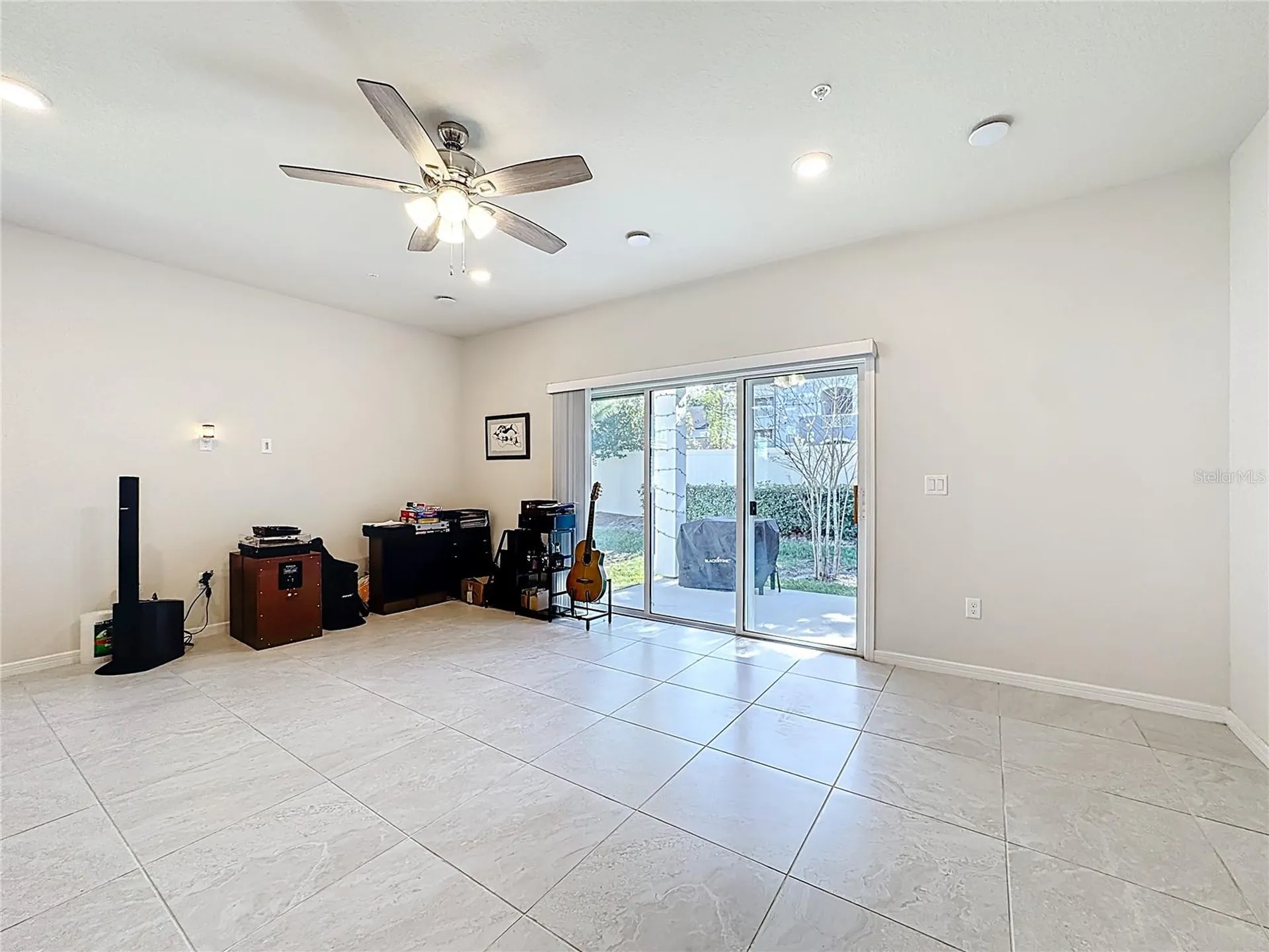 1951 Canny Cove Winter Park FL 32792